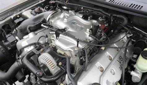 2001 ford mustang manual transmission