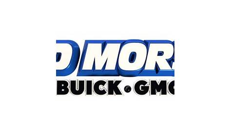 Ed Morse Buick GMC: 2016 Pickup Truck of the Year: GMC Sierra 1500 Denali