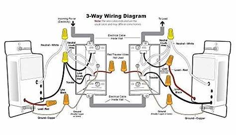 tgcl-153p wiring diagram