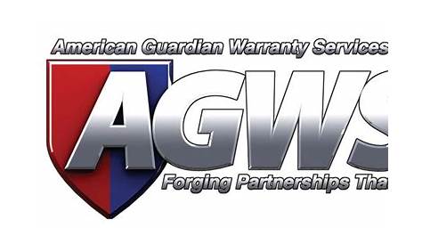 warranty services of america