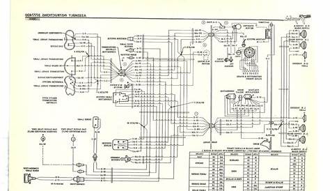 Heeyoung's blog: with the wiring diagrams