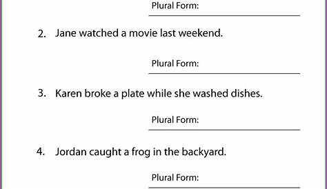 Worksheet English For Grade 8 Worksheet : Resume Examples