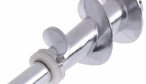 The 5 Best Cuisinart Meat Grinder Screw Parts - Your Choice