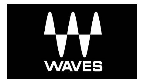 Your gateway to Waves downloads including all version installers for DAWs, live platforms, user