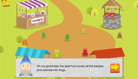 Magic Numbers : Kids learn to write!: Amazon.co.uk: Appstore for Android
