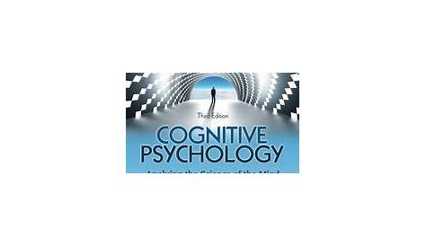 scientific american psychology 3rd edition free pdf