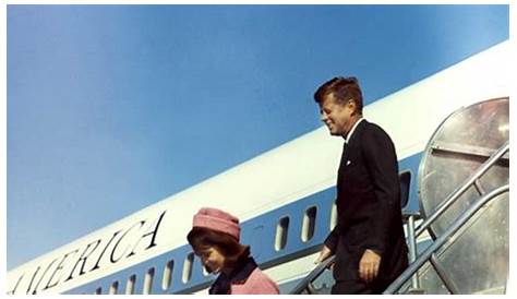 'Cold Case JFK' review: Minds won't change - Newsday