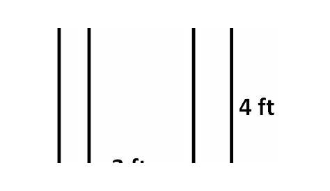 surface area of nets worksheets