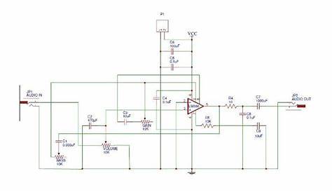 circuit diagram to pcb converter software