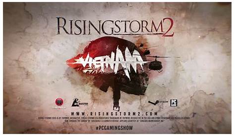 rising storm 2 vietnam download