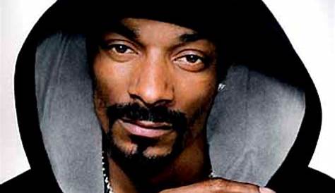 Snoop Dogg's Saturday News and Views | Kentucky Sports Radio
