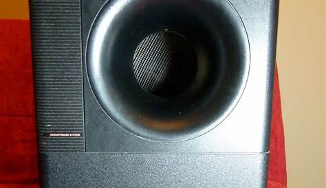 Vintage Speaker Reviews, Specs, Prices, Repairs, Refoaming, Reconing