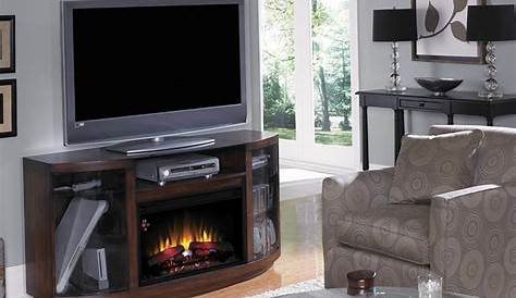 Twin Star Electric Fireplace Reviews