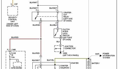 hc2401he honda engine wiring diagram