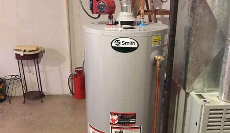 A O Smith Water Heaters - Orgasm Vids
