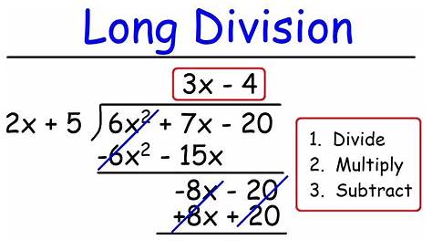 polynomial division worksheet algebra 2