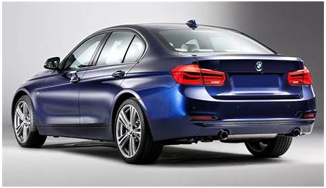BMW 3 Series Engine for Zealous Drivers – Reconditioning For Engines in UK