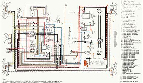bluebird wiring diagrams light