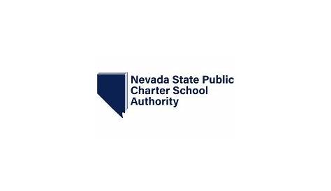 Nevada State Public Charter School Authority | LinkedIn