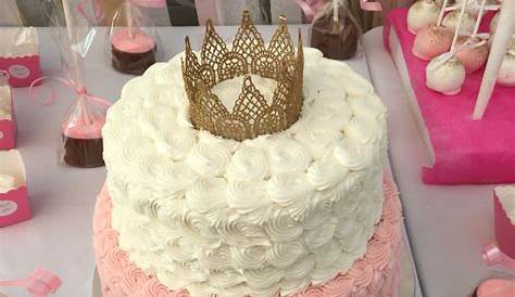 Sam's club cake! | Cakes! | Pinterest | Cake, Birthdays and Babies