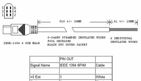 innovate wide band wiring diagram - Wiring Diagram and Schematic Role