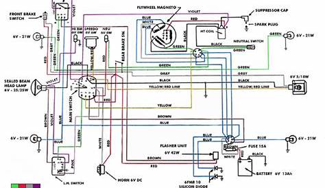 boss pv3700 wiring diagram