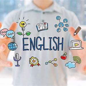 Meningkatkan Kemampuan Bahasa Inggris dengan Teknologi