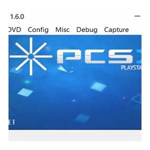 PCSX2