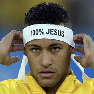 100 Por Cento Jesus