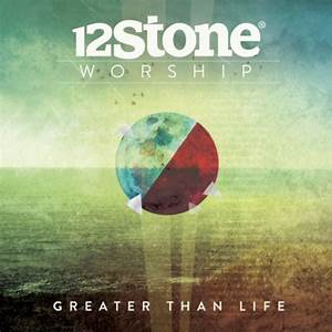12stone Worship