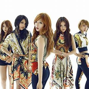 4minute