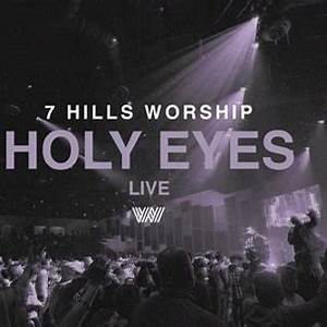 7 Hills Worship