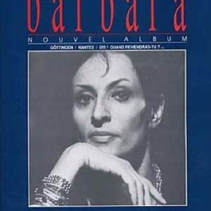 A Barbara