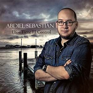 Abdiel Sebastian