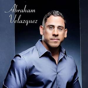 Abraham Velazquez