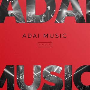 Adai Music