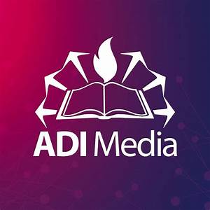 Adi Media