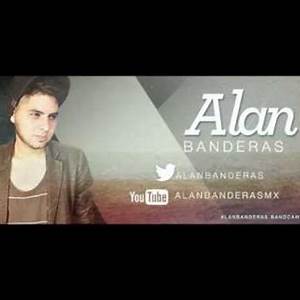 Alan Banderas