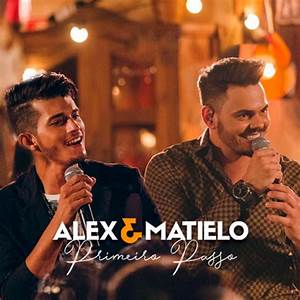 Alex E Matielo