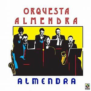 Almendra Orquesta