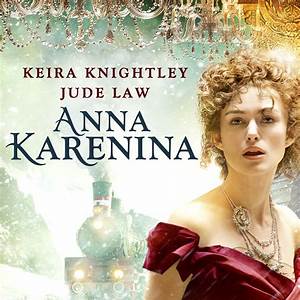 Ana Karenina