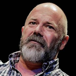 Andrew Sullivan