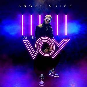 Angel Noise