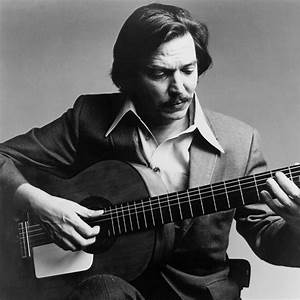 Antonio Carlos Jobim