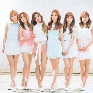 Apink