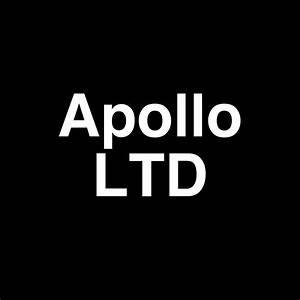 Apollo Ltd