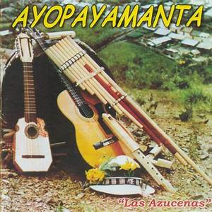 Ayopayamanta
