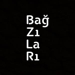 Bagzilari