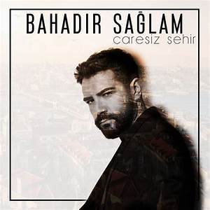 Bahadir Saglam