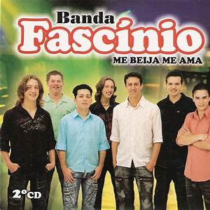 Banda Fascinio